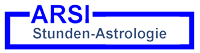 Stunden Astrologie